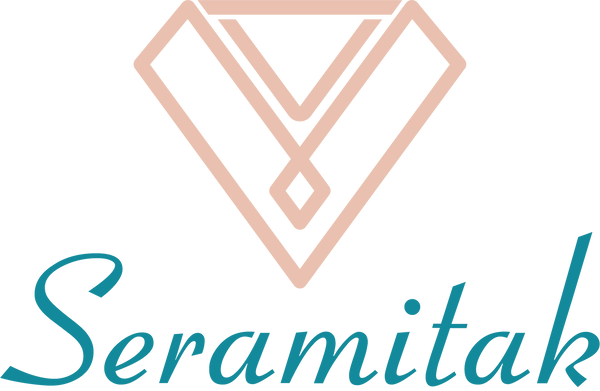 Seramitak