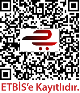 ETBİS Kayıt